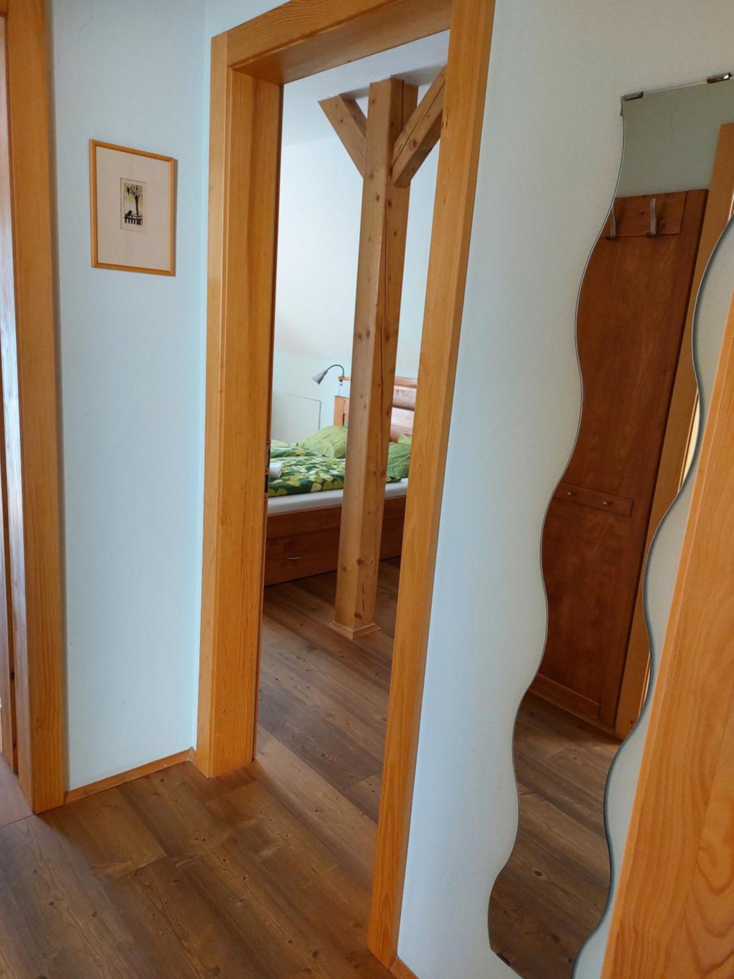 Wellness Chata Rosnatka Kvilda Extérieur photo