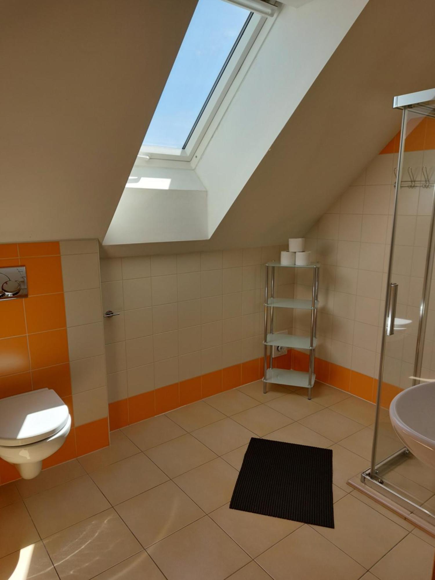 Wellness Chata Rosnatka Kvilda Extérieur photo